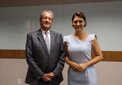 Michelle-Bolsonaro-e-Valdemar-Costa-Neto