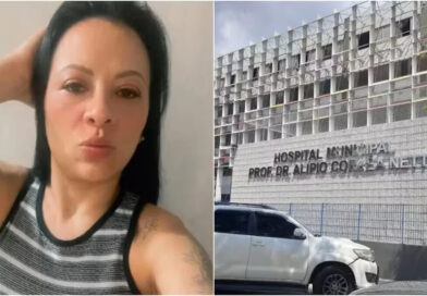 Morte em exame terceirizado em SP expõe riscos à segurança do paciente