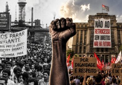 GREVE_CSN_SP