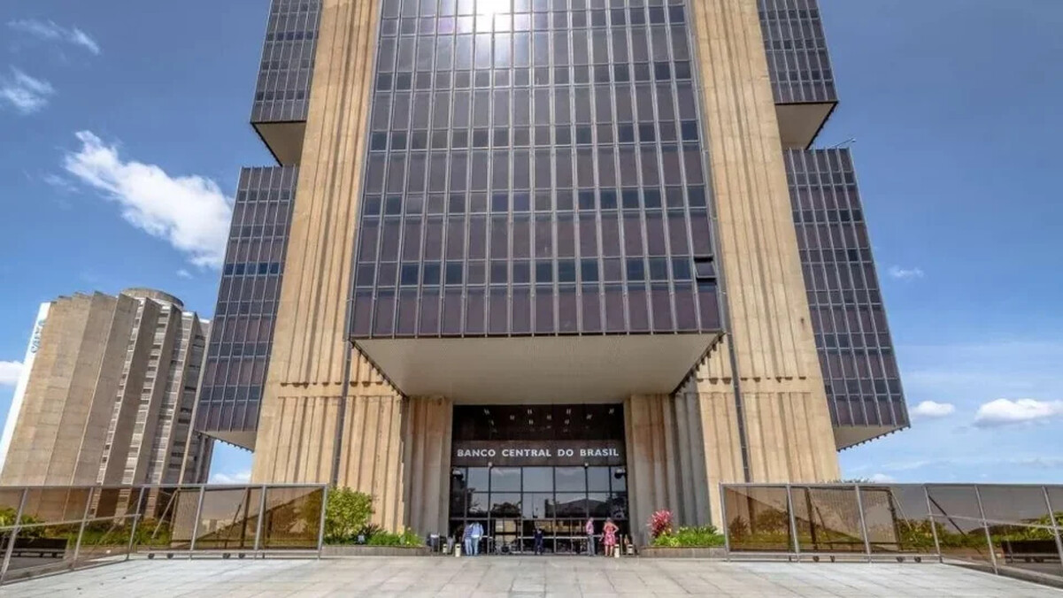 Selic recua pela quarta vez consecutiva e atinge menor nível desde 2025