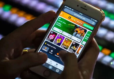 Fazenda protege 800 mil pessoas que renegociaram dívidas bloqueando apostas online Fazenda protege 800 mil pessoas que renegociaram dívidas bloqueando apostas online